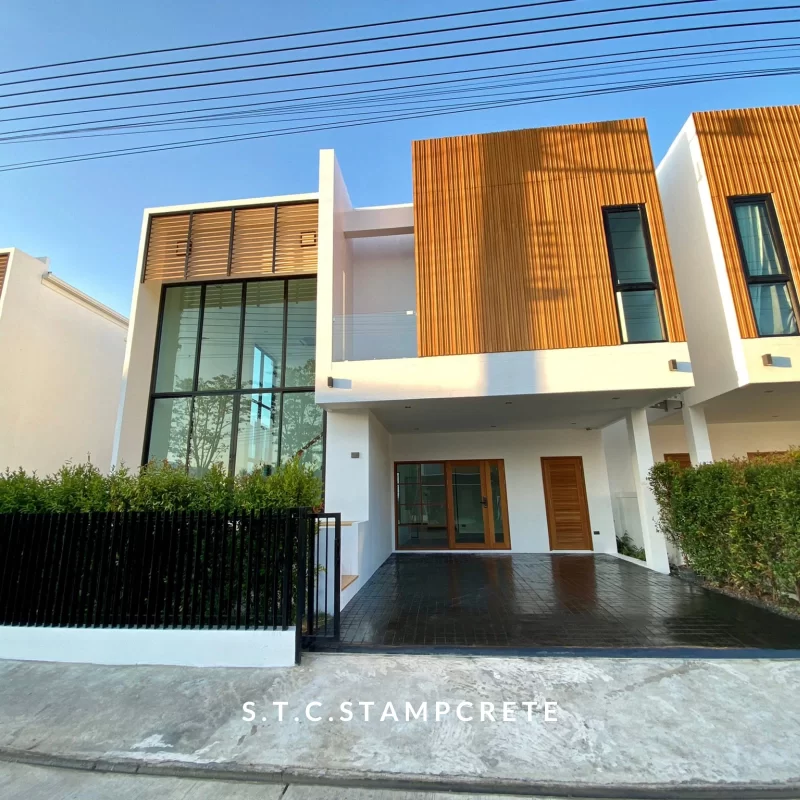 477021585_9502593629771349_633815255761659666_n