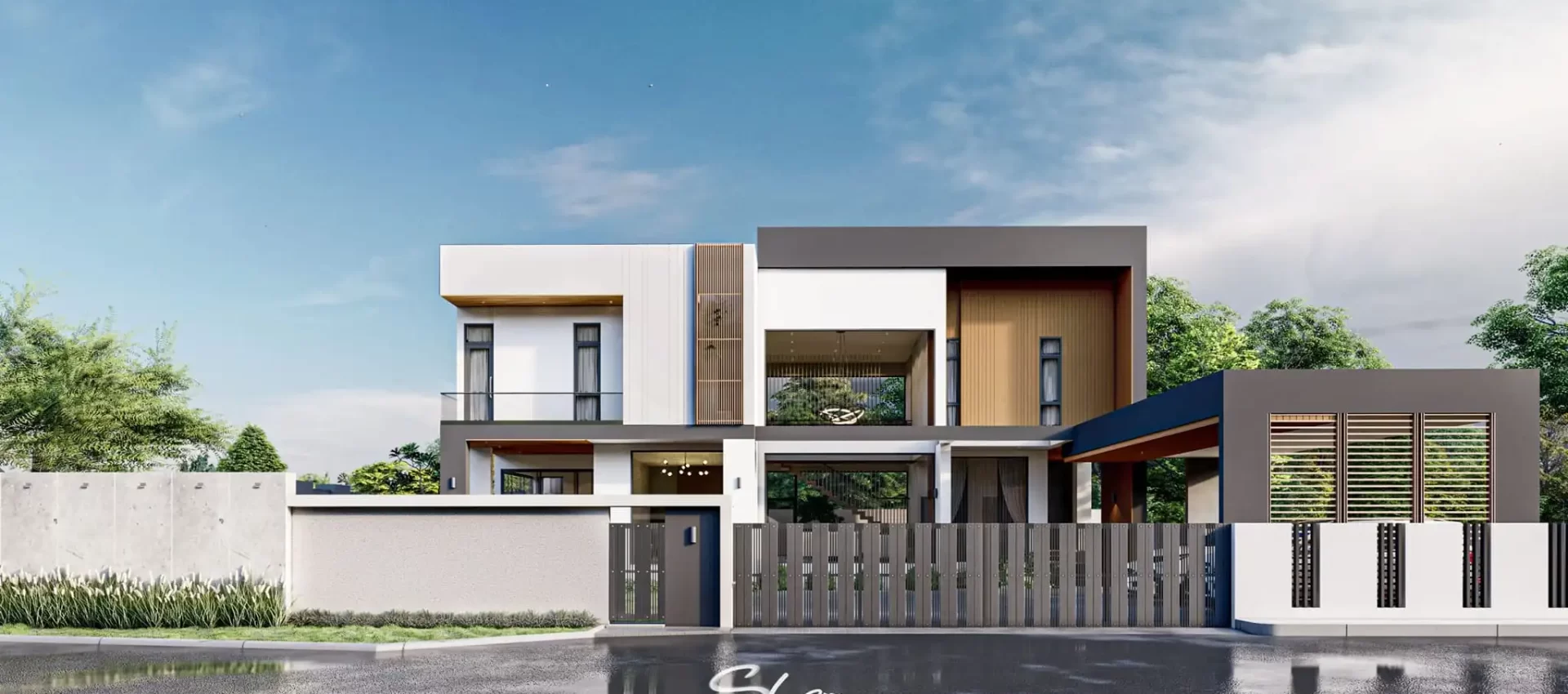 480579533_9542995732397805_10701404870001963_n