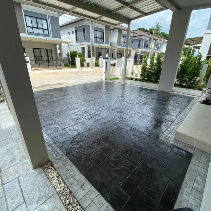 481670527_1124272866376446_3055449447266541095_n