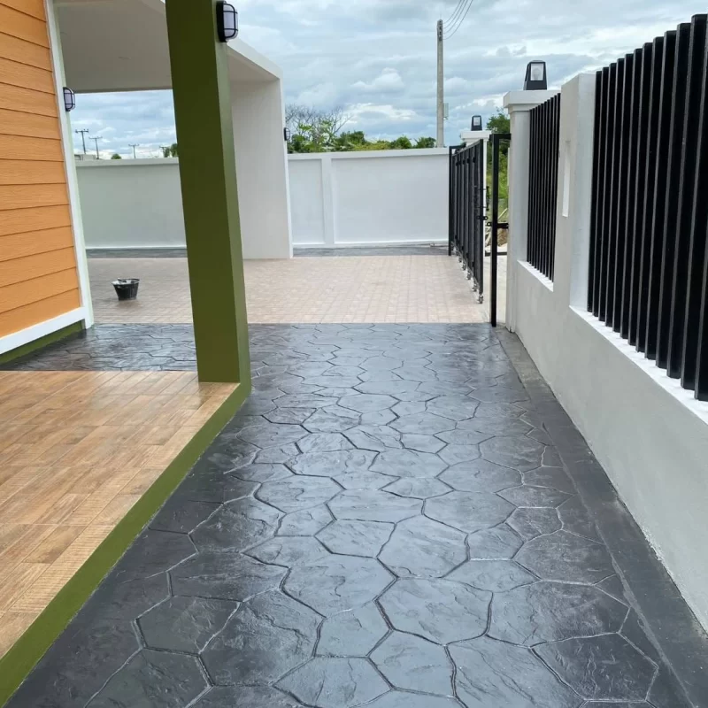 481769159_1124272949709771_8794198251693838583_n