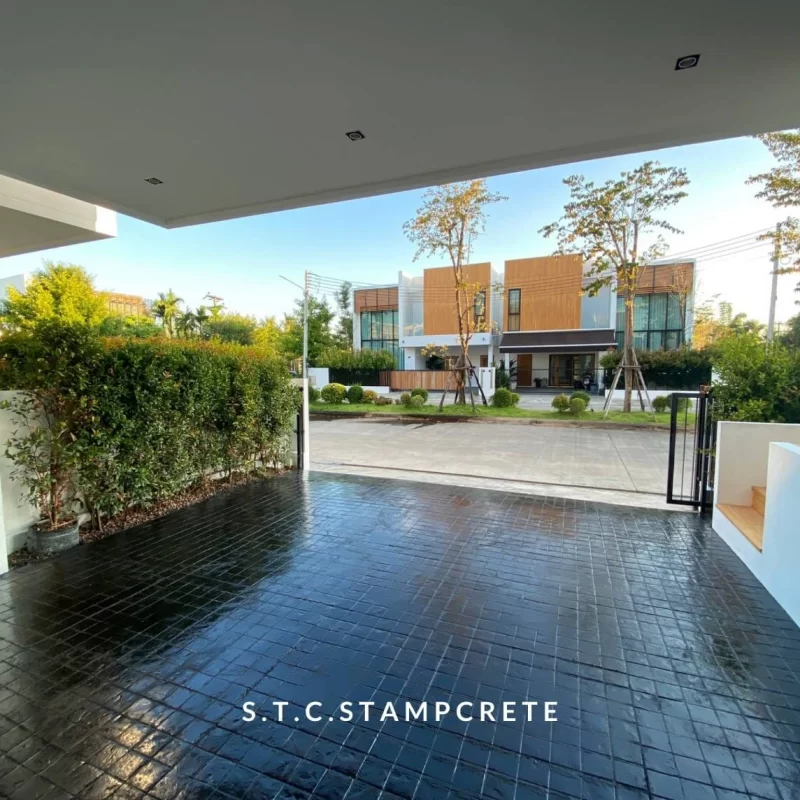 481774403_1124272879709778_7167735327742906673_n