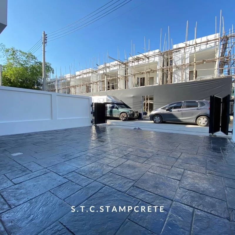 481894801_1124272953043104_6720424813894327483_n