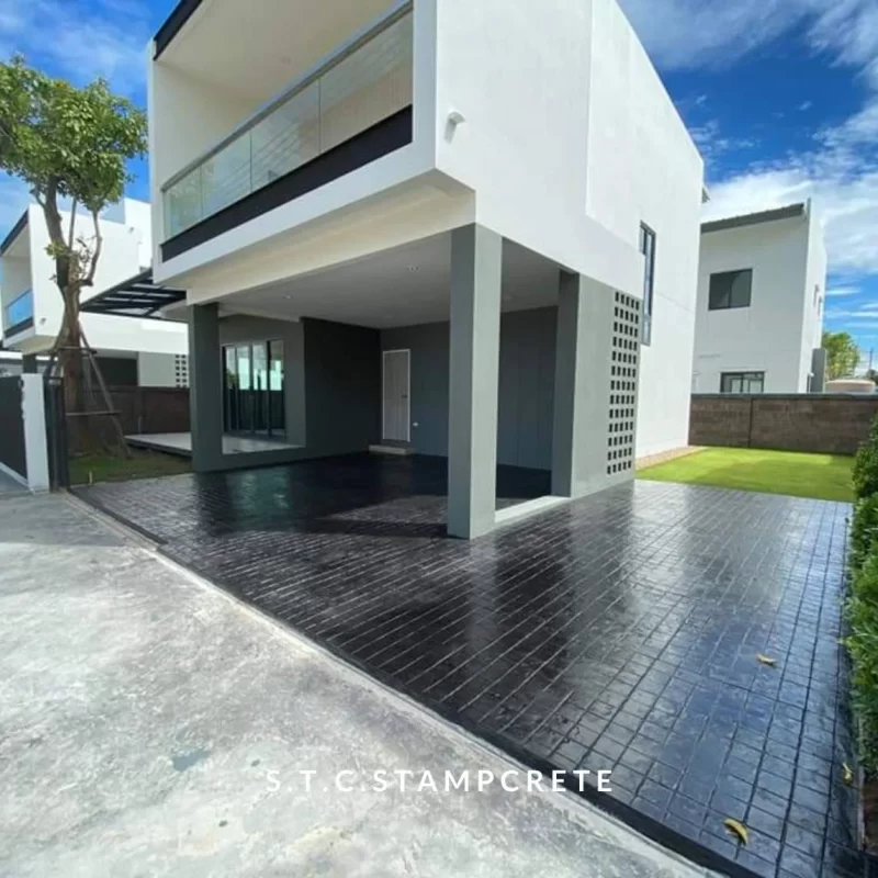 482066963_1124272833043116_665692692337006186_n