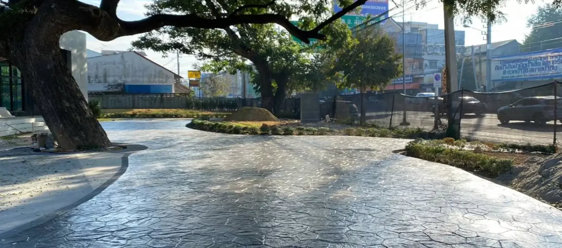 482216265_1124272996376433_8663973434646445767_n