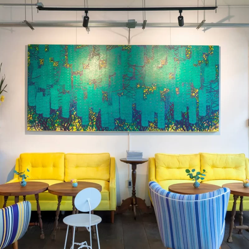 510375282_10022307371185113_6103843829520308644_n