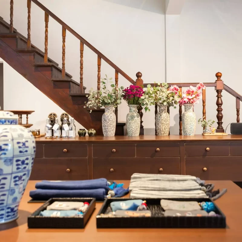 511089691_10022307111185139_8491451698171304137_n