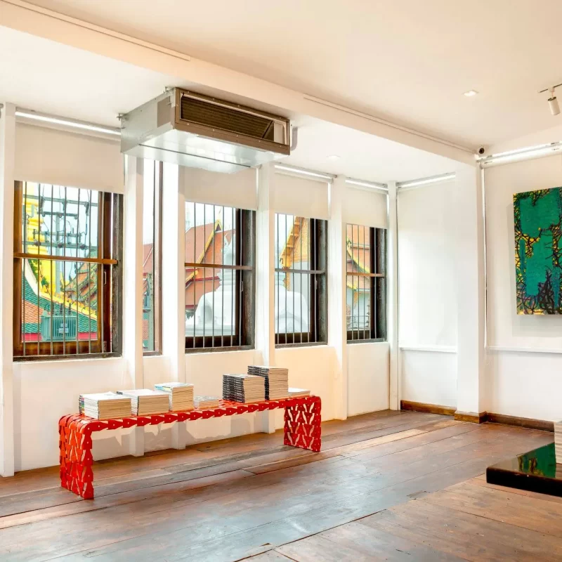 511192342_10022307364518447_4587073908504165044_n