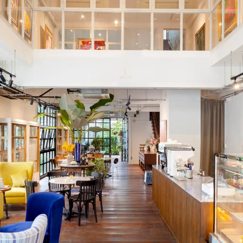 512142794_10022307124518471_1322631646171807534_n