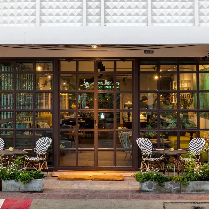 512406665_10022307374518446_4767968894307903919_n