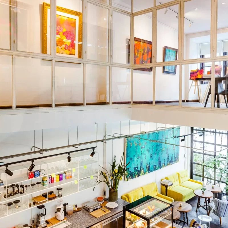 512669102_10022307357851781_5222153981043756666_n