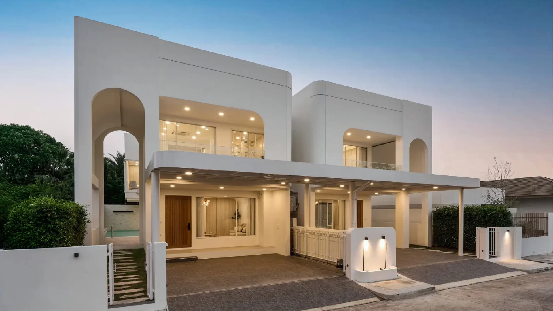 633385784_1417641097039620_4848643857586227728_n