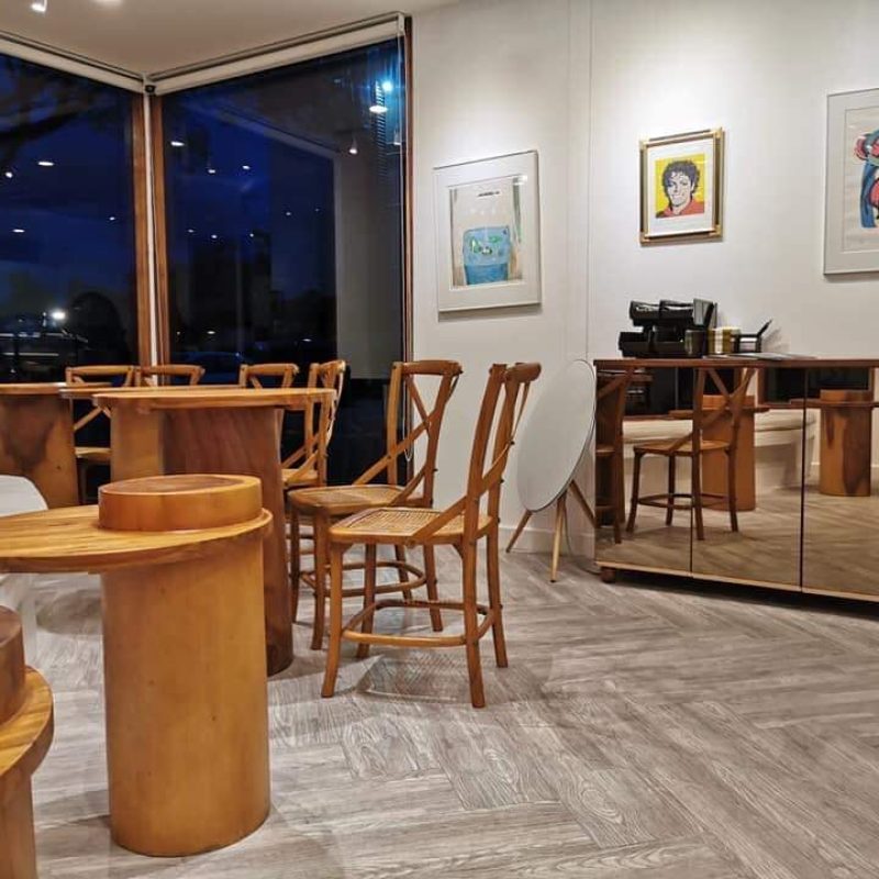 86766496_3010207482343362_5233943311223357440_n