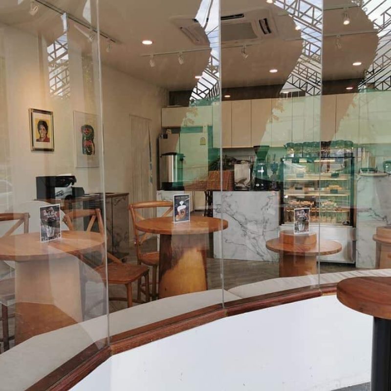 87327929_3010207535676690_1746800810311811072_n