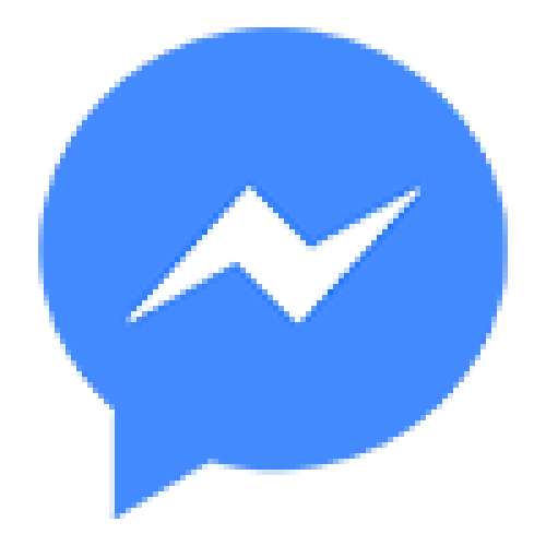 facebook-messenger-100