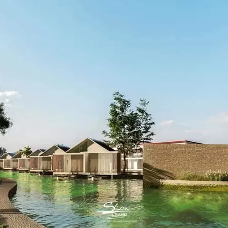 gvbi2nga9uwrct5ippez