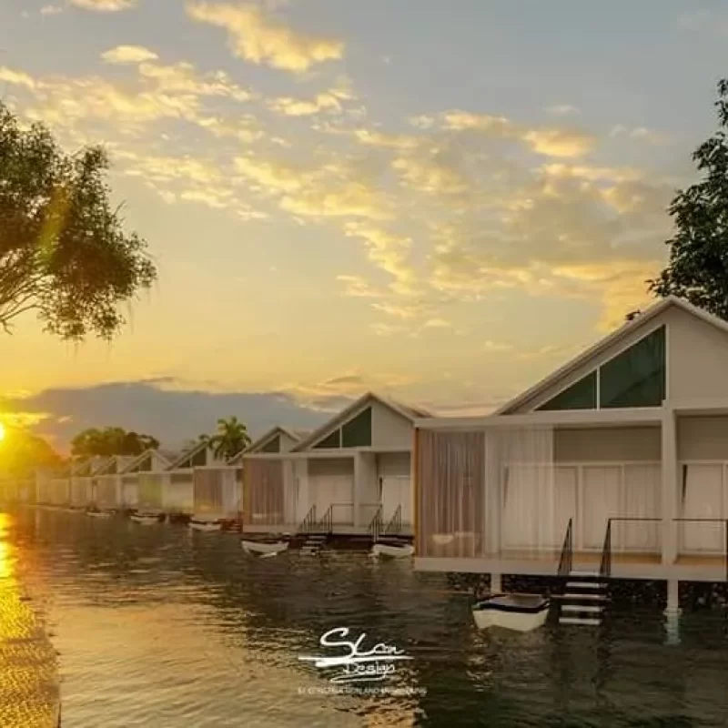 sswqdze1nw4oaufhgwmm