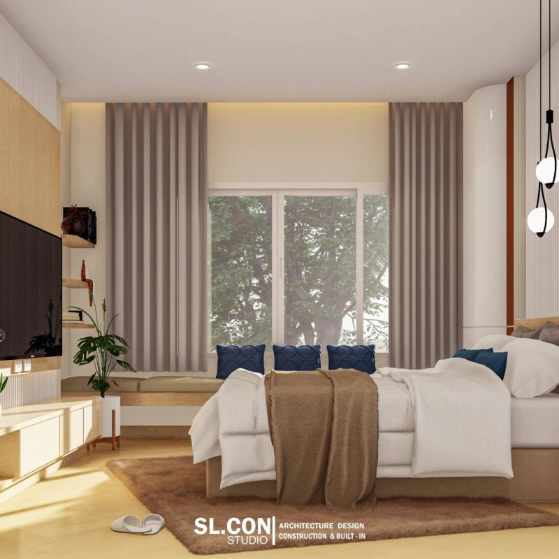 timeline_20231022_183727