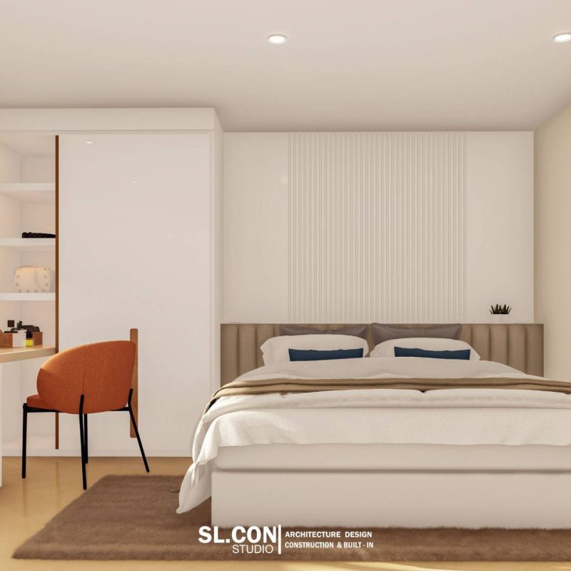 timeline_20231022_183802