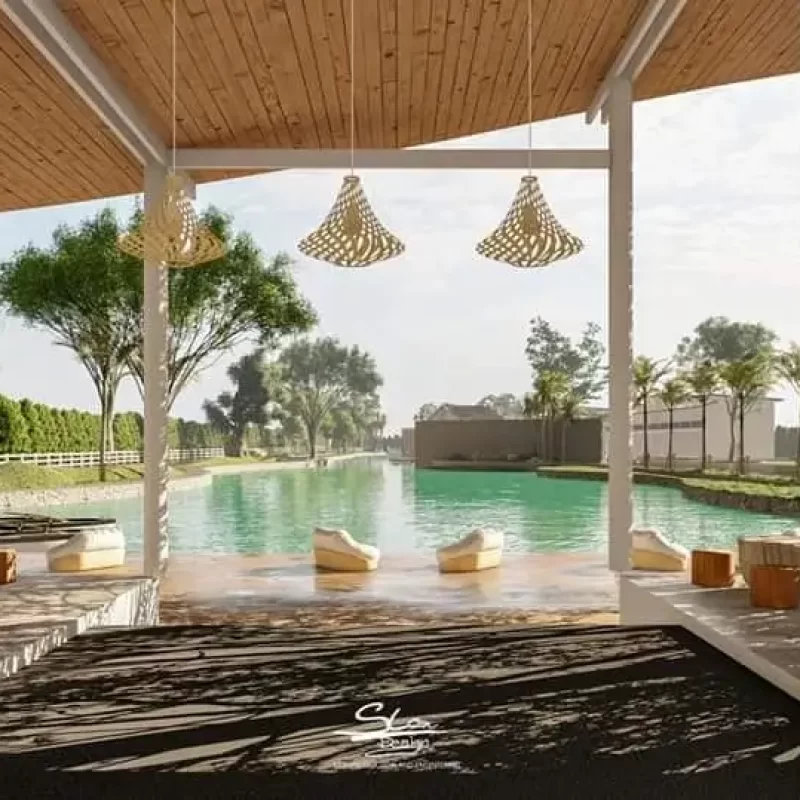 tlkrkmzktbivxnnikegi