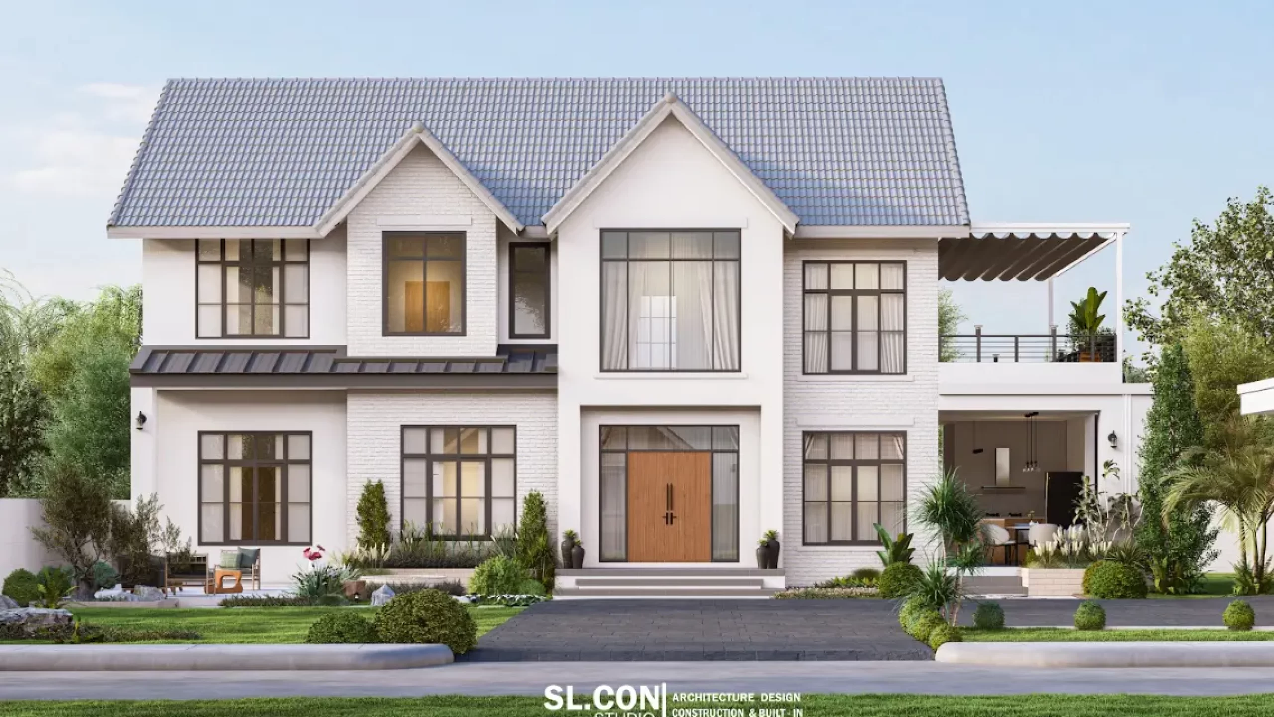 คุณนุ่น