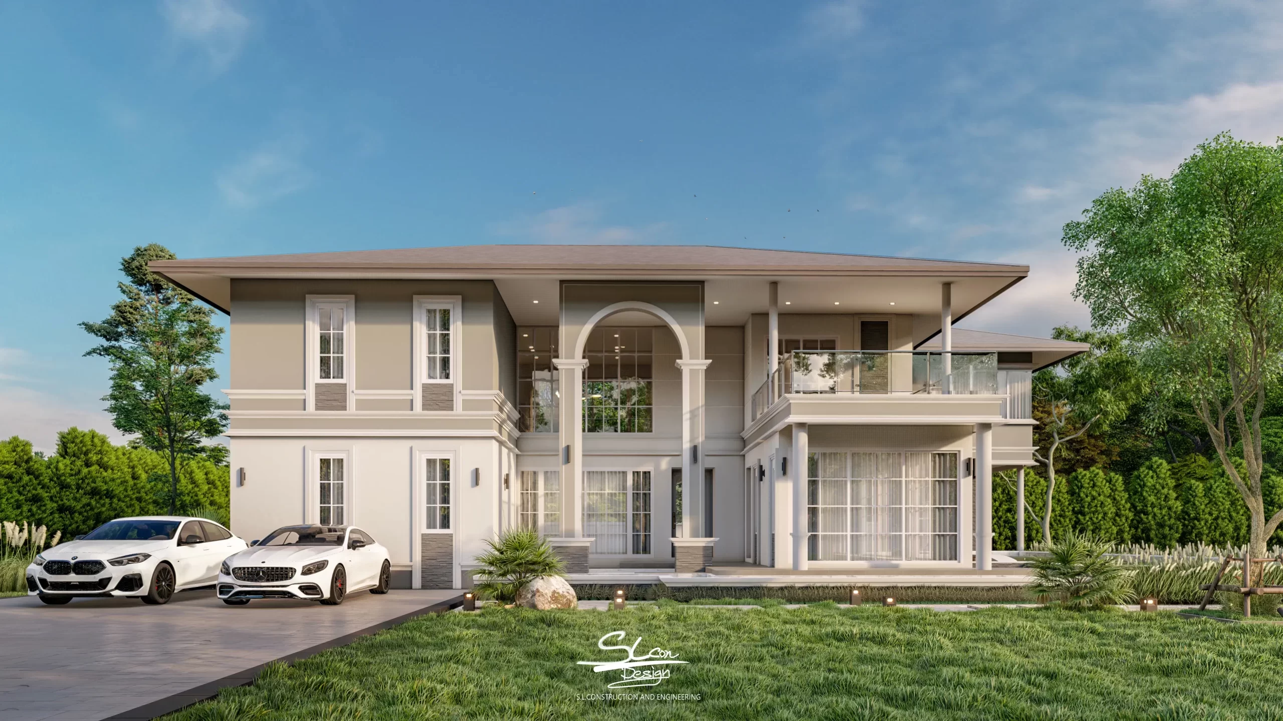 คุณมุ่ย