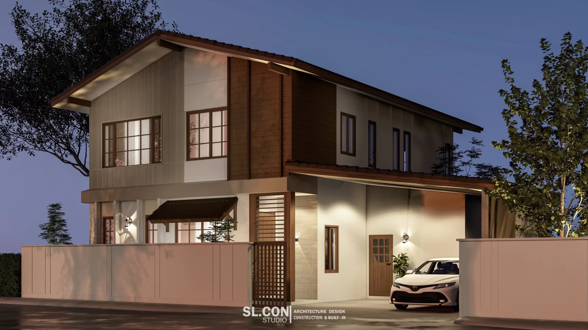 คุณอาร์ม