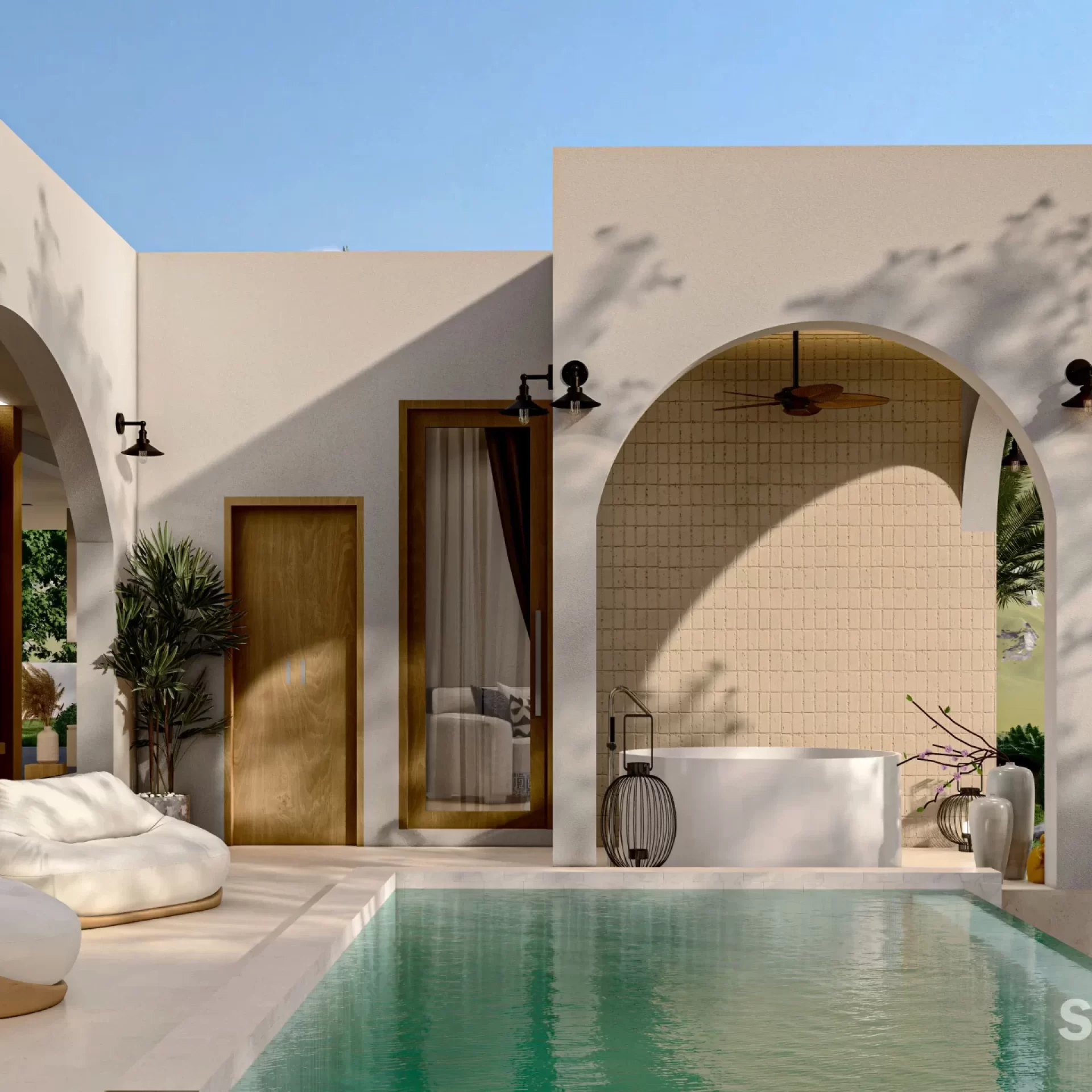 รูปล่าง แทนรูปโซฟาล่าง