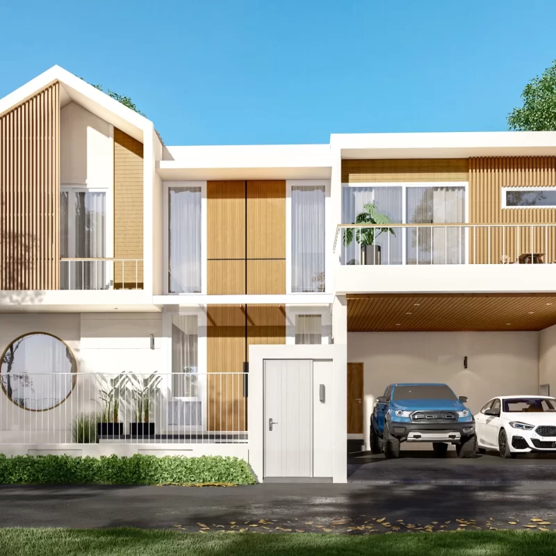 สำเนาของ 1