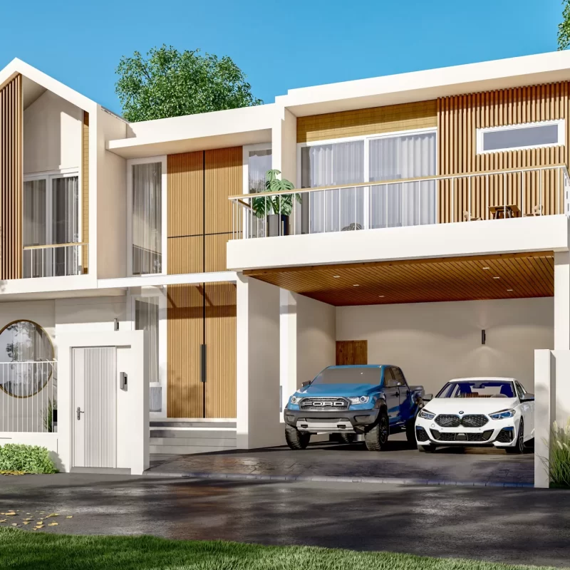 สำเนาของ 2