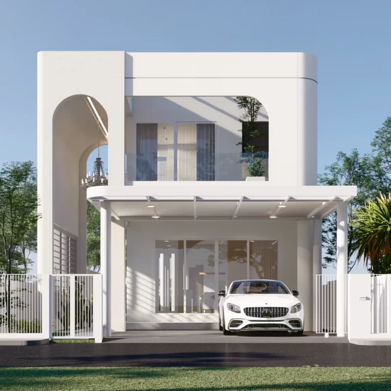 สำเนาของ P.1