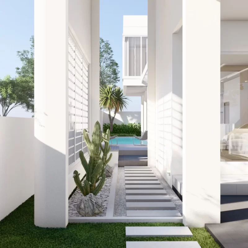 สำเนาของ P.2