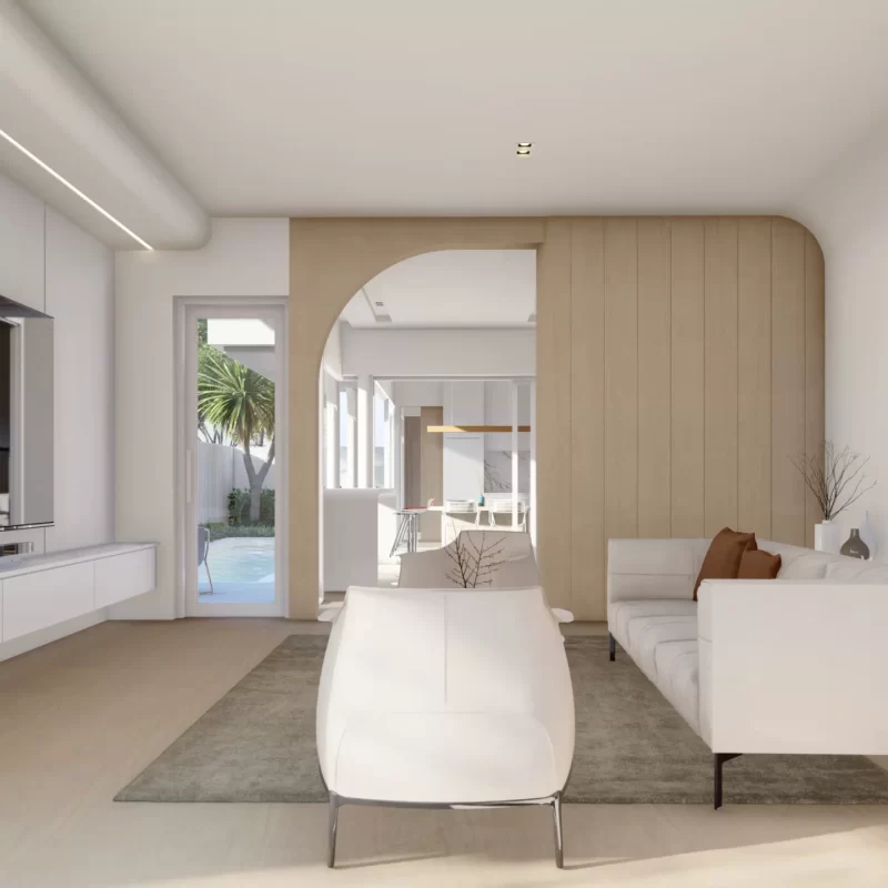 สำเนาของ P.4