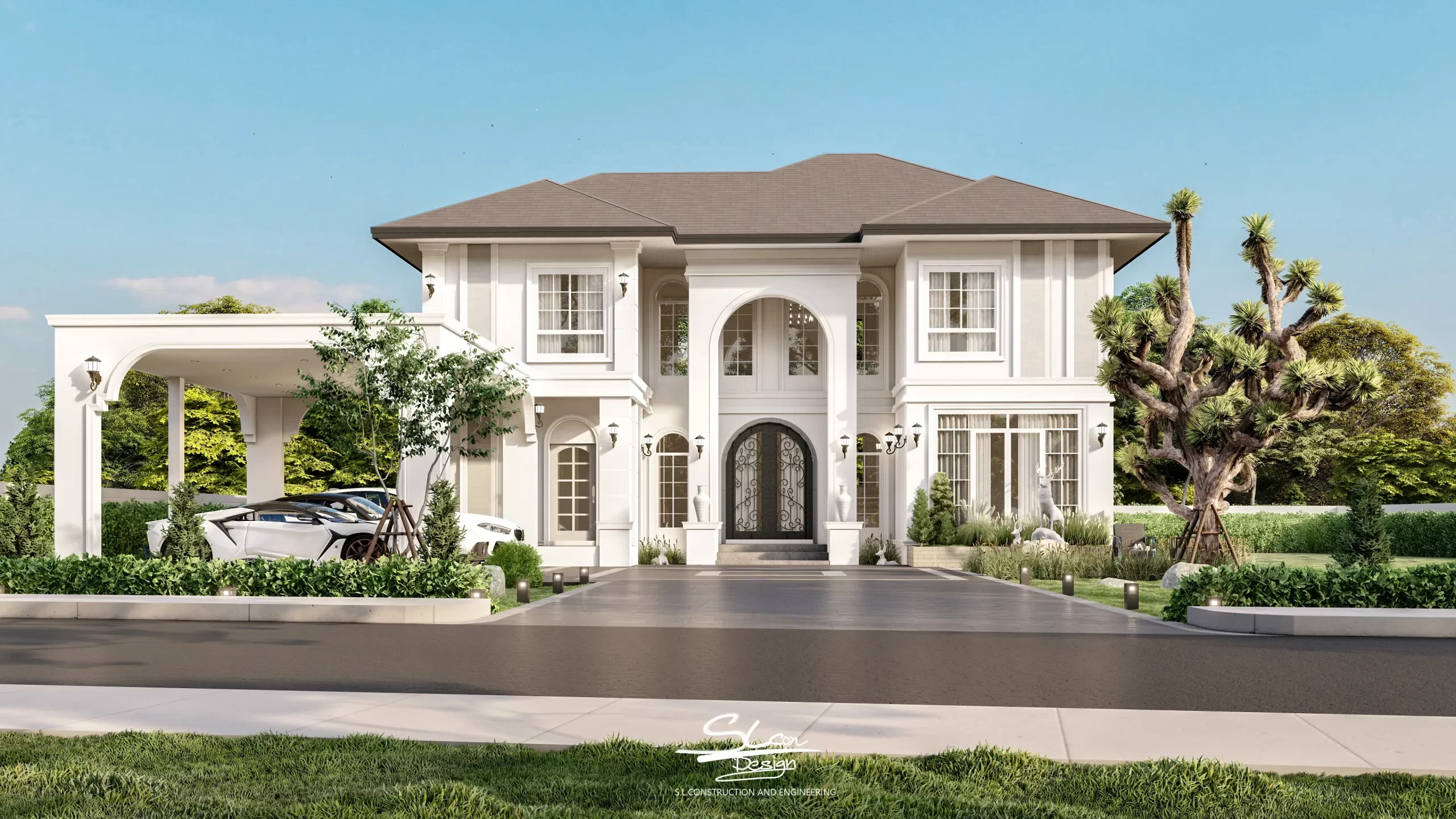 หมอก้อง